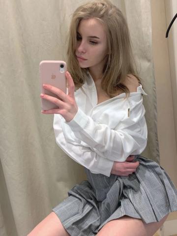 Юнона