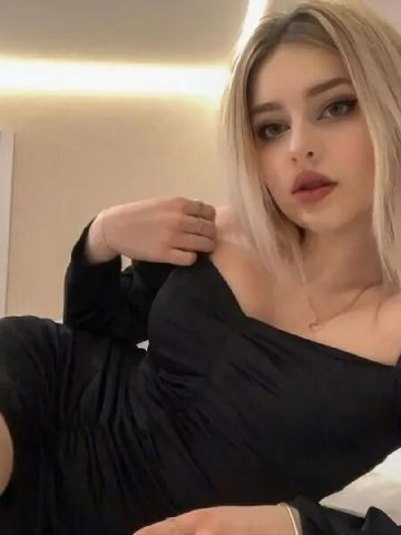 Филиция